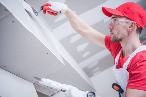 Best Indoor Air Quality Assessment  in Del Rio, TX